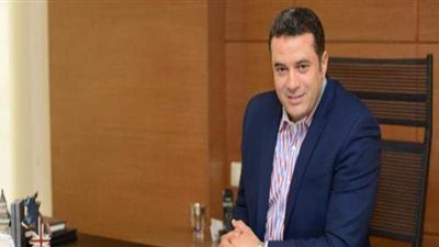 آكام: مرحلة جديدة لأول كومباوند رياضي بالعاصمة الإدارية بـ «ذا ريل جيت»