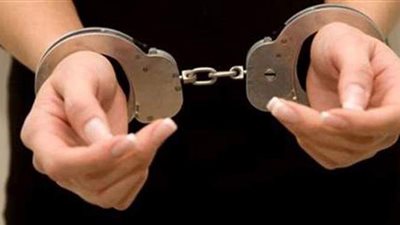 التحريات بواقعة خطف طفل بأبوالريش: حرمان المتهمة من الأمومة سبب ارتكابها الجريمة