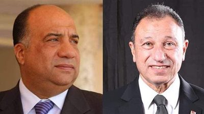 الخطيب يزور الاتحاد السكندري غدًا