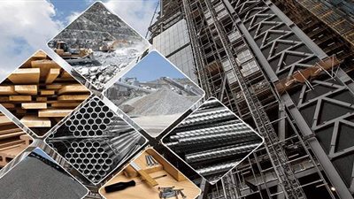 أسعار الجبس اليوم الخميس 25 -3-2021 في مصر