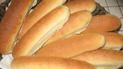 يسهل عليك ساندوتشات المدرسة.. طريقة عمل الفينو