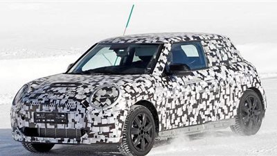 أسباب اختبار سيارات 