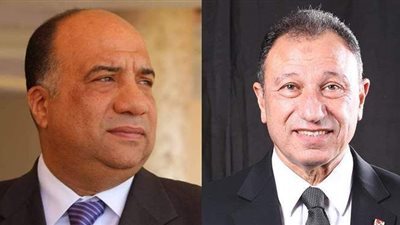 رئيس الاتحاد عن الزيارة المرتقبة للخطيب: تزيد وتدعم العلاقات التاريخية بين الناديين