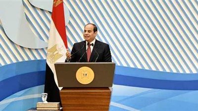 أسامة الأزهري يكشف عن موقف إنساني للسيسي لإنهاء معاناة الغارمات | فيديو