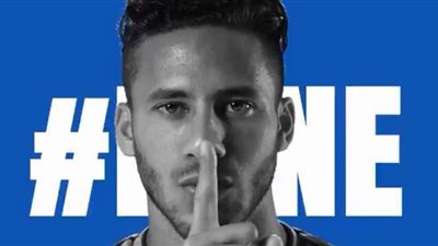 ميدو: رمضان صبحي يتعرض لحملة ضده منذ رحيله عن الأهلي