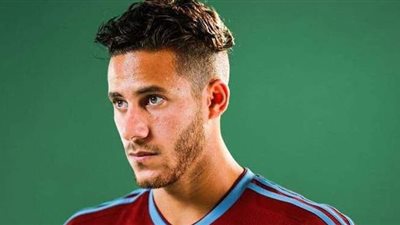 ميدو يكشف حجم إصابة رمضان صبحي وماذا طلب منه طبيب المنتخب