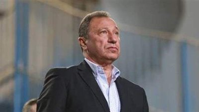 20 فدانا بموقع مميز.. نتائج أول أيام زيارة الخطيب للإسكندرية | فيديو