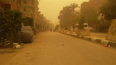 بعد 48 ساعة تقلبات.. الأرصاد الجوية تكشف موعد تحسن الطقس