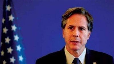 الكرة في ملعبهم.. أمريكا تبدي مرونة للتفاوض مع إيران بشرط