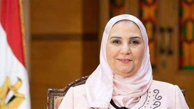 اليوم.. وزيرة التضامن في أسيوط لحضور احتفالية الأم المثالية وافتتاح معرض للأثاث