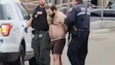 منعزل وأسرته ثرية وهذه علاقته بالفتيات.. تفاصيل مثيرة عن حياة منفذ مجزرة كولورادو