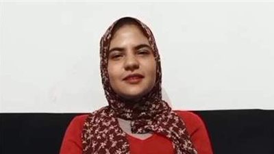 حقيقة حصول طالبة بعد تخرجها في الجامعة على حكم بزيادة مجموعها في الثانوية العامة | فيديو