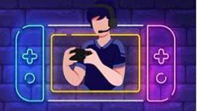 هواوى تطلق حملة لصناع المحتوى بالشرق الأوسط