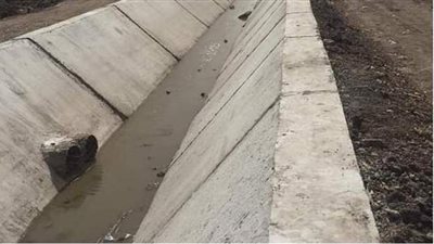 ضمن المرحلة الثانية لـ 