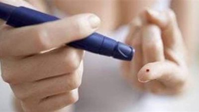 القومي للبحوث: ٨ فئات من مرضى السكر لا يجوز لهم صوم رمضان