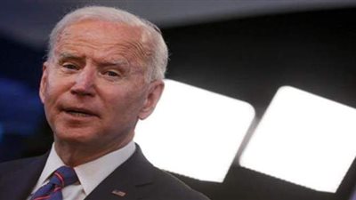 بايدن يسعى لإبقاء قوات مكافحة الإرهاب في أفغانستان