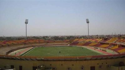 الأهلي ينتظر رد المريخ السوداني بشأن ملاعب التدريب