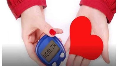 لمرضى السكر.. 5 تعليمات يجب الالتزام بها عند صوم رمضان