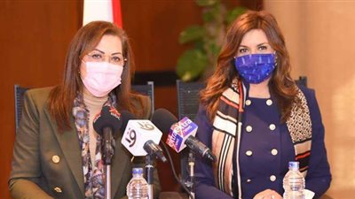 إطلاق موقع مبادرة 