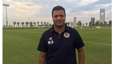 أسباب فشل مفاوضات مصر المقاصة للتعاقد مع مساعد فايلر