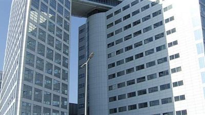 ما لا تعرفه عن المحكمة الجنائية الدولية.. تحقق في جرائم الإبادة والحرب.. مستقلة عن الأمم المتحدة.. و5 حالات لرفض القضية