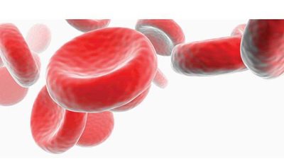 أعراض نقص الهيموجلوبين