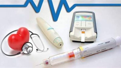 القومي للبحوث يحدد فئتين من مرضى السكر يجوز لهما صيام رمضان