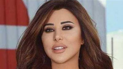 بهذه الكلمات.. نجوى كرم تحتفل بعيد البشارة