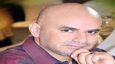 وفاة المخرج أحمد فوزي بأزمة قلبية مفاجئة