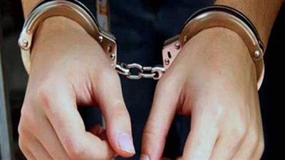 إعادة طفل أبو الريش المخطوف وضبط الممرضة المزيفة بالمرج