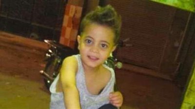 تحقيقات موسعة في سقوط أسانسير على طفل بالطالبية