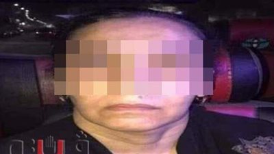 تفاصيل تحقيقات النيابة في واقعة 