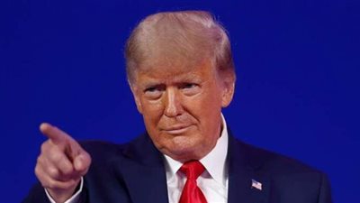 تتعلق باقتحام الكونجرس.. ترامب ونجله يعينان محاميا للدفاع عنهما في دعوى قضائية