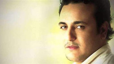 رحيم يغازل مايا دياب: 