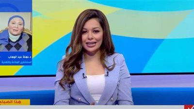 استشاري مناعة تقدم نصائح غذائية ووقائية في ظل كورونا برمضان