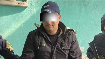 تأجيل محاكمة صديق المتهم بالتحرش بطفلة المعادى لجلسة 1 أبريل