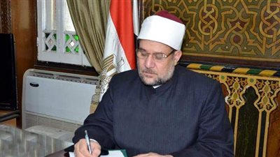 مسابقات الأوقاف 2021.. تعرف على الحالة الوحيدة التي تعلن فيها الأوقاف عن مسابقات جديدة