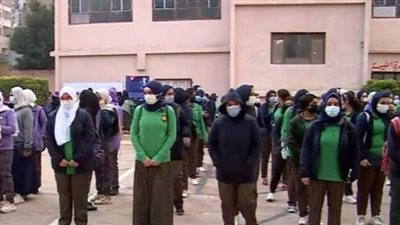 أستاذة مناهج عن عودة الامتحانات الورقية بديلا عن التابلت: أكثر أمانا