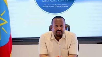 إعادة بناء الروابط .. روسيا تتحرك في أفريقيا