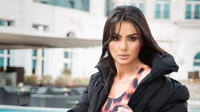 مسلسلات رمضان 2021.. تفاصيل شخصية 