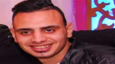 وفاة اثنين من مصابي حريق مصنع القناطر الخيريه