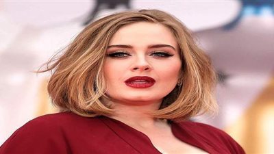 حلا الترك ليست الأولى.. نزاعات النجوم العائلية داخل المحاكم