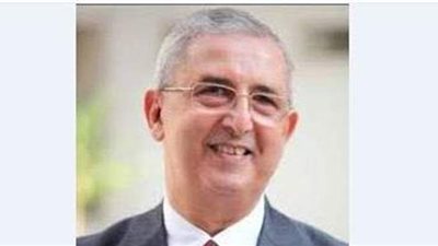 بدء الدراسة بعدد من الكليات في الجامعات الخاصة والأهلية