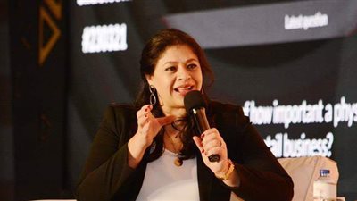 تكريم مشروع 