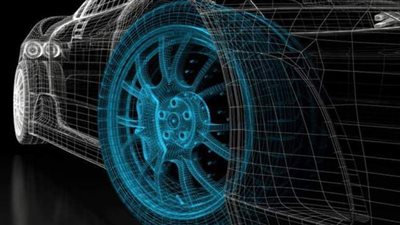 لتقليل الوقت .. تعرف على تطبيقات اختبار إطارات السيارات