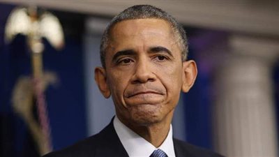 أوباما يشتري أصوات الإخوان بورقة برنامج رمضان.. الرئيس الأمريكي السابق يعود لمغازلة الجماعة طمعا في تنصيب زوجته رئيسا 2024