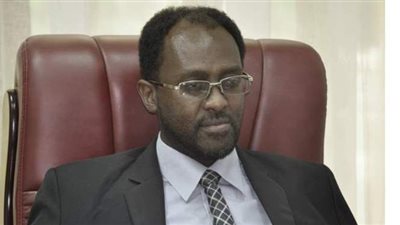 أُبي عزالدين يكتب: لهذا اختلفنا مع نوال السعداوي