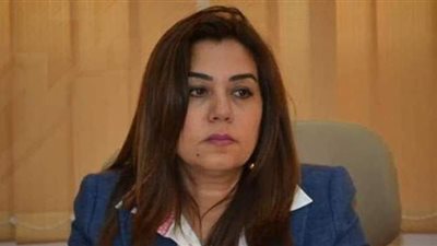 محافظ دمياط تناشد المواطنين التصالح على مخالفات البناء