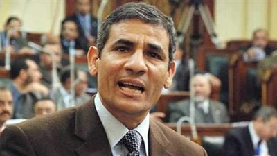 «النواب» يؤجل حسم مصير محمد عبد العليم داوود.. الخوف من «الصدام مع القضاء» السبب .. ونواب: ننتظر مصير الطعن