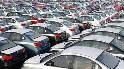 خبراء: مبادرة إحلال السيارات للعمل بالغاز الطبيعي تنشط الكثير من القطاعات